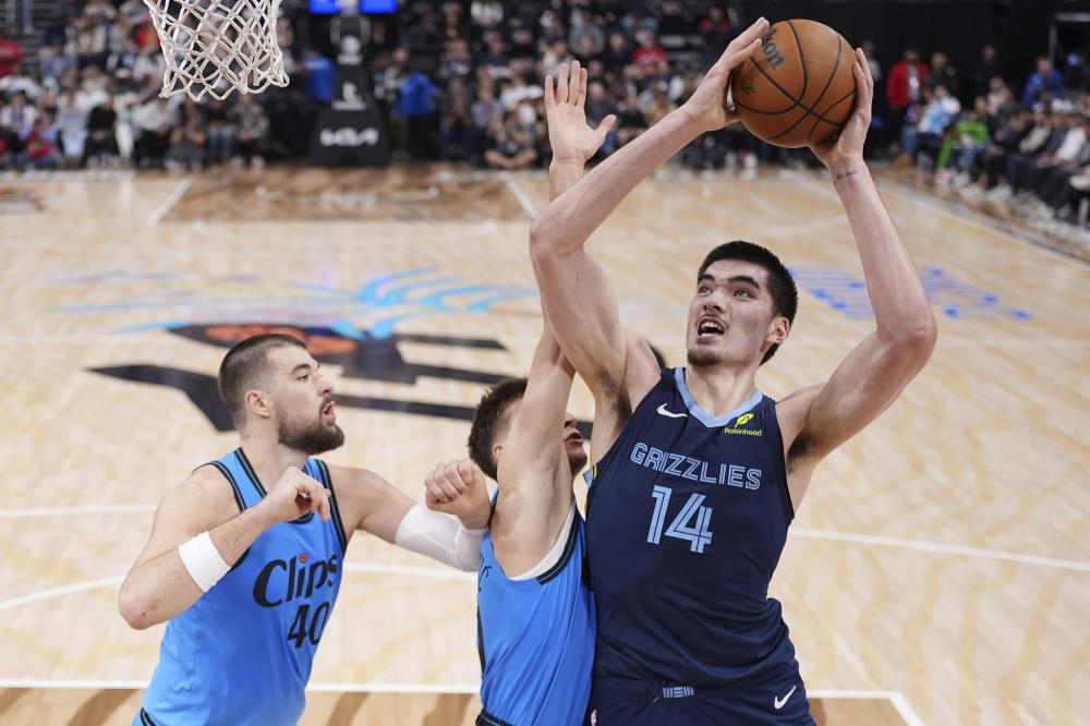 到了他的专 到了他的专