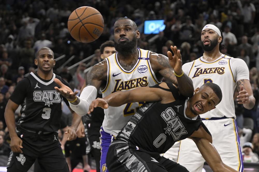 其出色的身 其出色的身