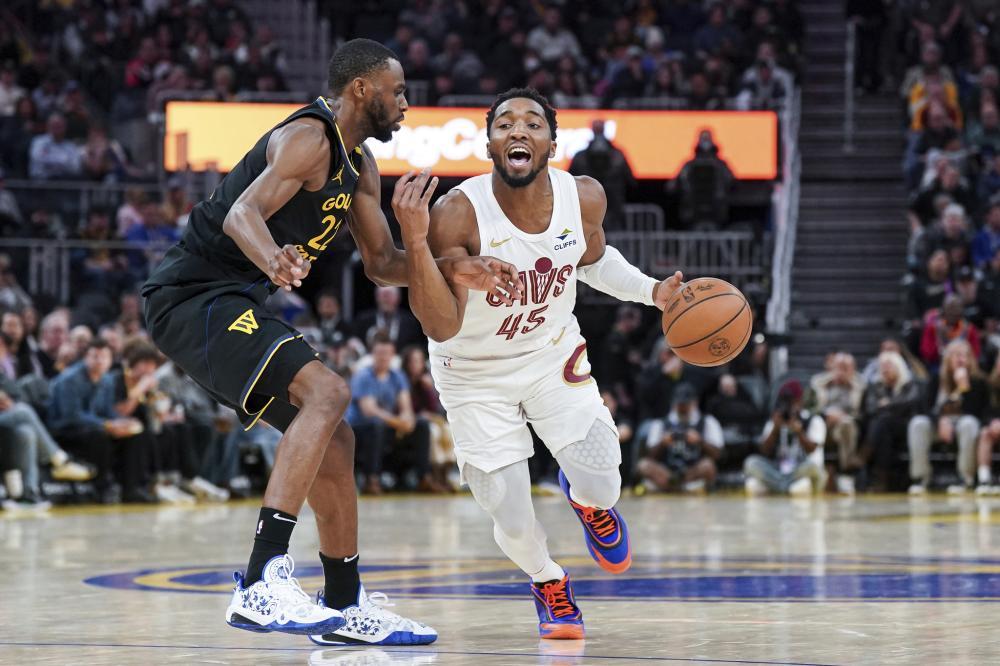 举例来说 举例来说