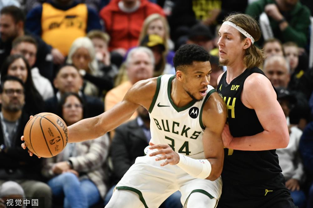 赛程压力提 赛程压力提