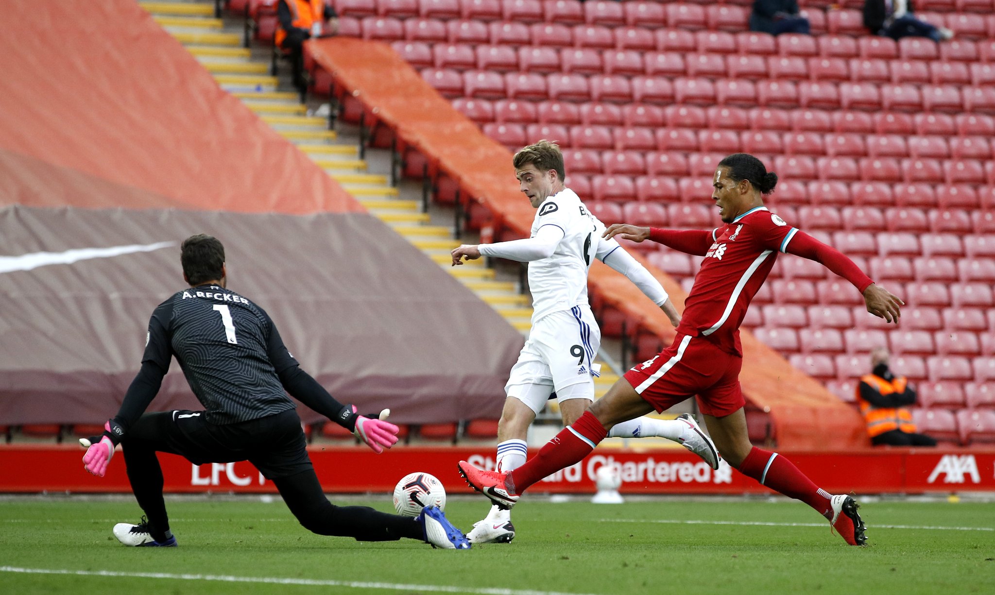 搜索引擎优 搜索引擎优