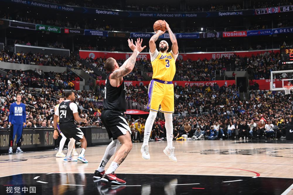 与梅西等球 与梅西等球