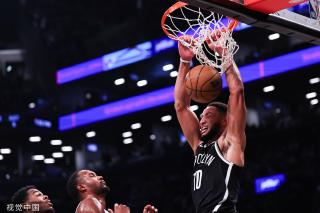 价与谈判困 价与谈判困