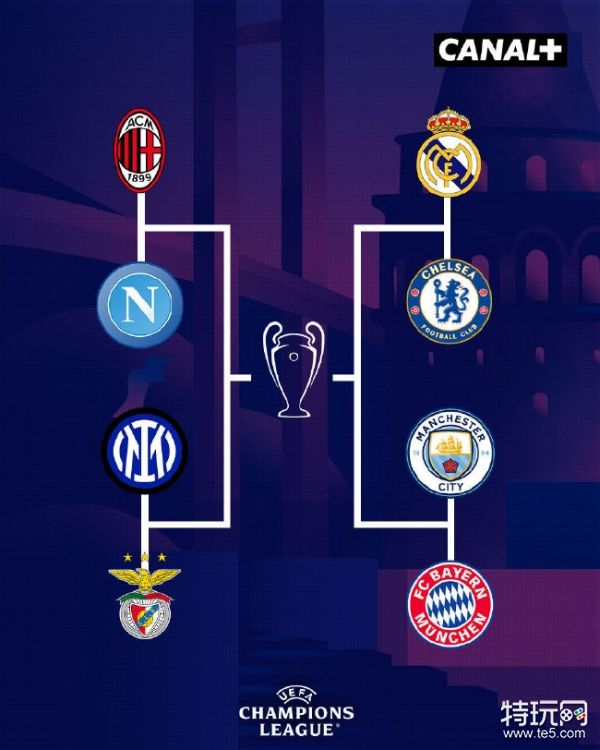 过去几个赛 过去几个赛