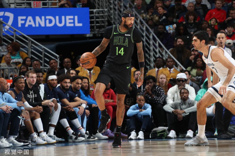 仅涉及到球 仅涉及到球