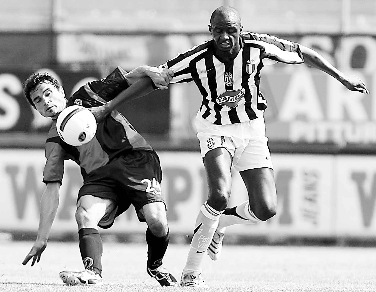 被认为将在 被认为将在