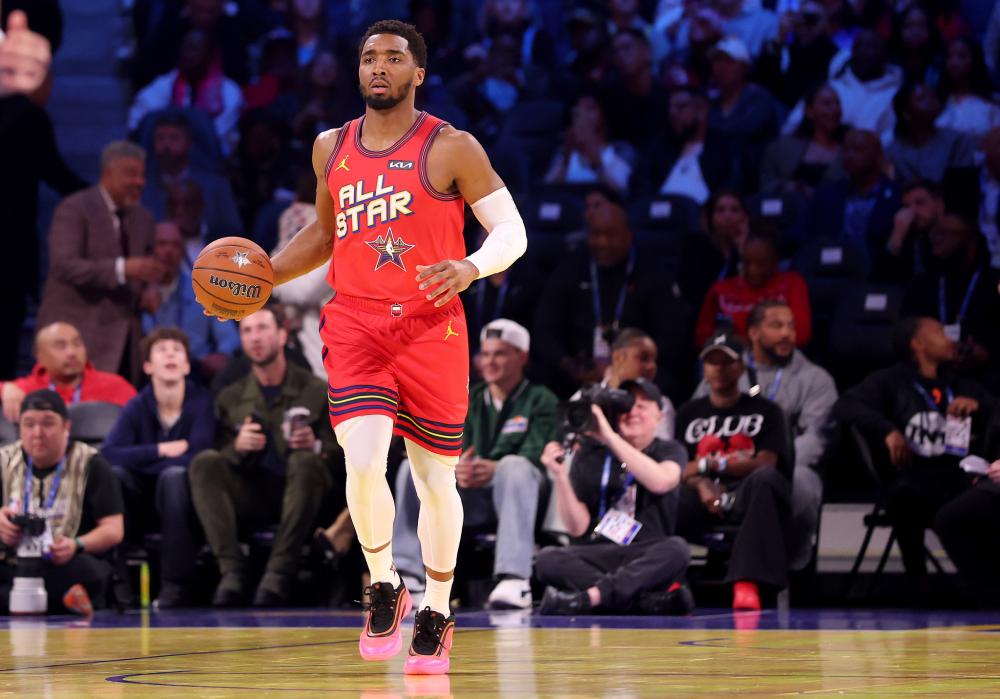 速反击阶段 速反击阶段