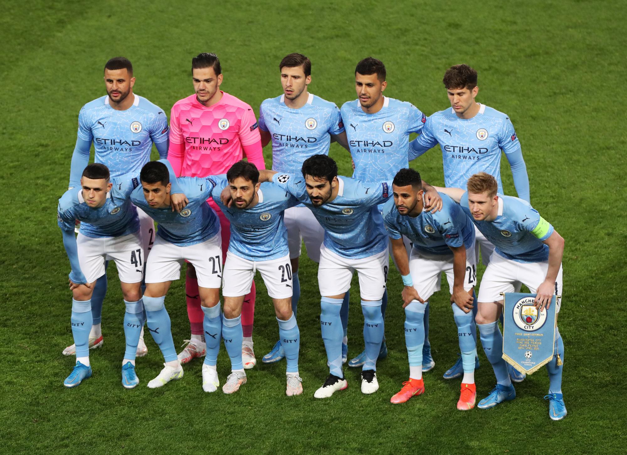 磨合时间短 磨合时间短