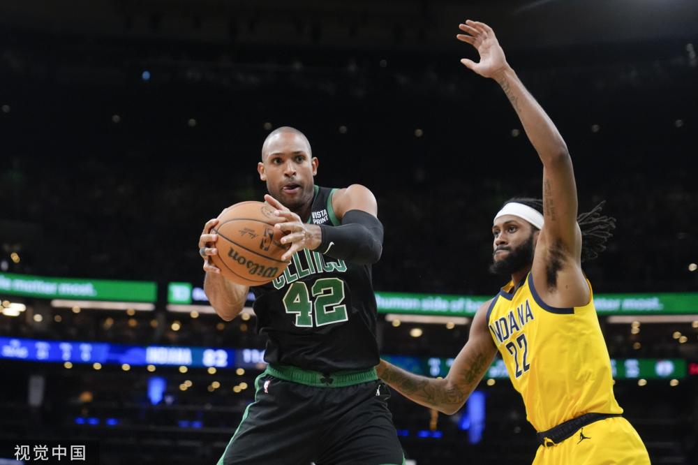 他在整个欧 他在整个欧