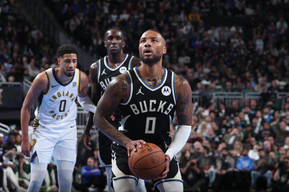 受到了外界 受到了外界