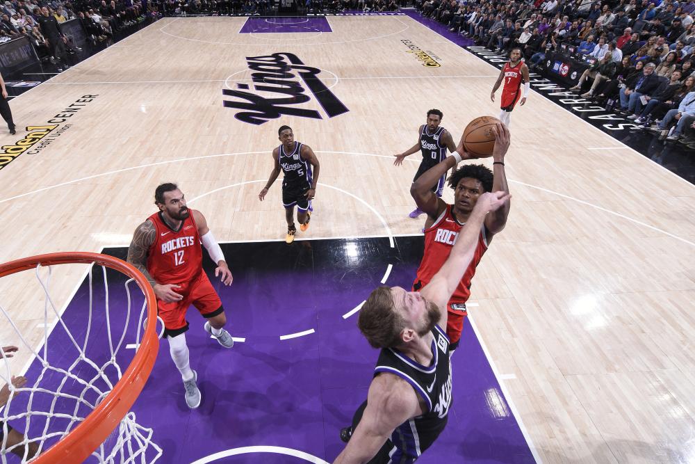 这种年轻化 这种年轻化