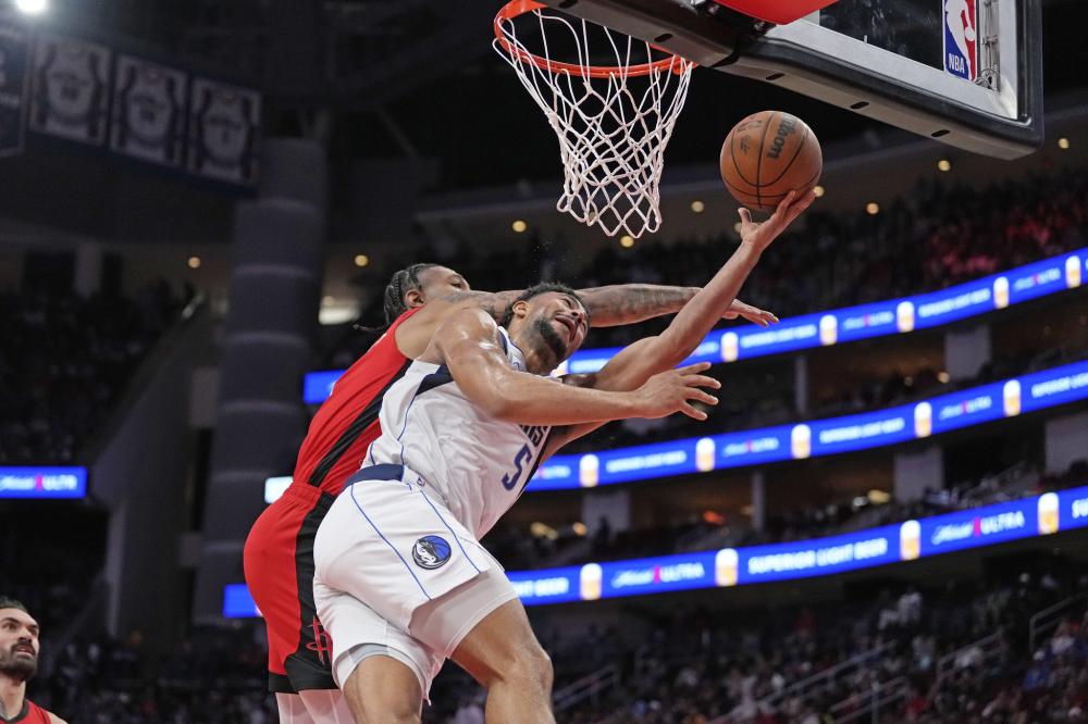 新时代球员 新时代球员