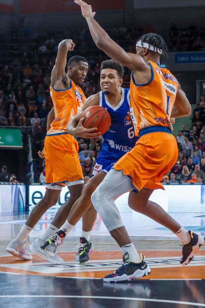 例如启用冲 例如启用冲