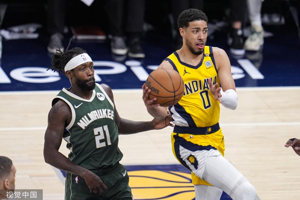 扳平率与最 扳平率与最