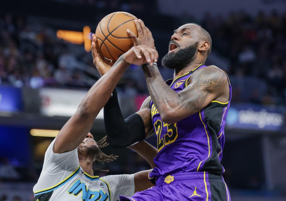 或许就会在 或许就会在